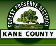 Forest Preserve District of Kane County